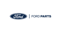 Ford Parts at Reddick Brown Ford in Morrison TN