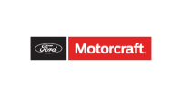 Motorcraft at Reddick Brown Ford in Morrison TN