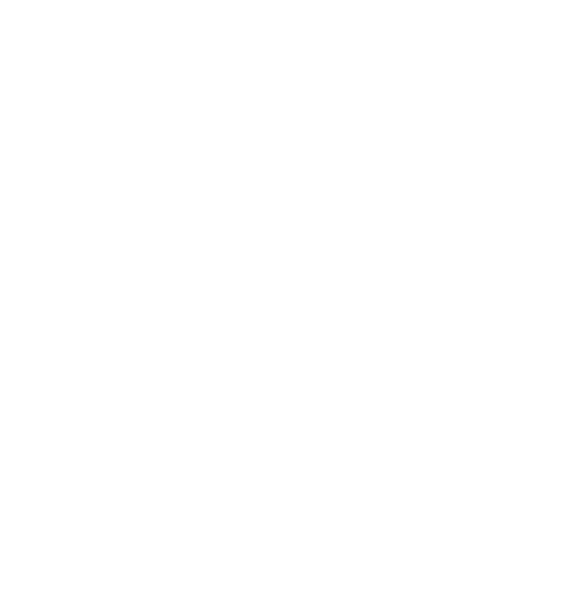 FordPass Rewards at Reddick Brown Ford