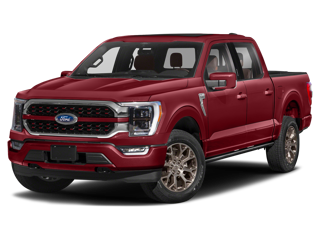 2022 Ford F-150 in Morrison, TN