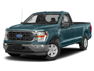 2022 Ford F-250 in Morrison, TN