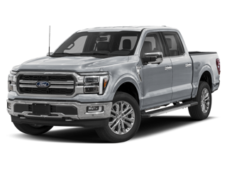 2025 Ford F-150 Morrison, TN