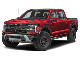 2026 Ford F-150 Morrison, TN