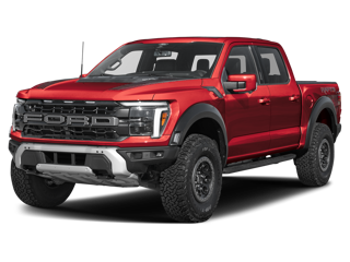 2026 Ford F-150 Morrison, TN