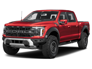 2026 Ford F-150 Morrison, TN