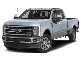 2026 Ford Super Duty Morrison, TN