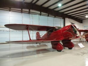 Best Museums Near Morrison, TN - Ford Dealership