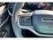 2025 Jeep Wagoneer Series II