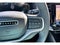 2025 Jeep Wagoneer Series II