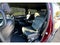 2025 Jeep Wagoneer Series II