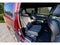 2025 Jeep Wagoneer Series II