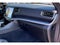 2025 Jeep Wagoneer Series II