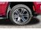 2025 Jeep Wagoneer Series II