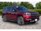 2025 Jeep Wagoneer Series II