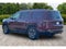 2025 Jeep Wagoneer Series II