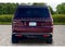 2025 Jeep Wagoneer Series II