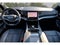 2025 Jeep Wagoneer Series II