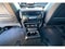 2025 Jeep Wagoneer Series II
