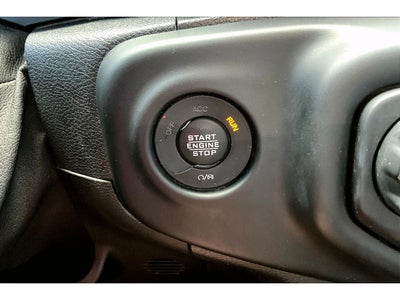 2021 Jeep Gladiator High Altitude