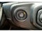 2021 Jeep Gladiator High Altitude