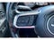 2021 Jeep Gladiator High Altitude