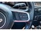2021 Jeep Gladiator High Altitude