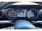2021 Jeep Gladiator High Altitude