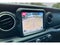 2021 Jeep Gladiator High Altitude