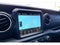2021 Jeep Gladiator High Altitude
