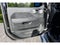 2021 Jeep Gladiator High Altitude