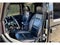 2021 Jeep Gladiator High Altitude