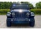 2021 Jeep Gladiator High Altitude