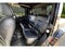 2021 Jeep Gladiator High Altitude