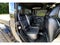 2021 Jeep Gladiator High Altitude