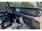 2021 Jeep Gladiator High Altitude