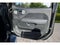 2021 Jeep Gladiator High Altitude