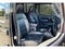 2021 Jeep Gladiator High Altitude
