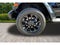 2021 Jeep Gladiator High Altitude