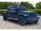 2021 Jeep Gladiator High Altitude