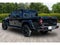 2021 Jeep Gladiator High Altitude