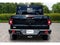 2021 Jeep Gladiator High Altitude