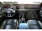 2021 Jeep Gladiator High Altitude