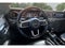 2021 Jeep Gladiator High Altitude