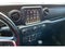 2021 Jeep Gladiator High Altitude