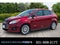2013 Ford C-Max Energi SEL