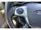 2013 Ford C-Max Energi SEL