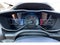 2013 Ford C-Max Energi SEL