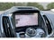 2013 Ford C-Max Energi SEL