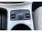 2013 Ford C-Max Energi SEL