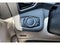 2013 Ford C-Max Energi SEL